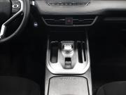Haval Jolion I Рестайлинг Самара  - изображение 33