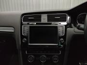 Volkswagen Golf VII Пермь  - изображение 28
