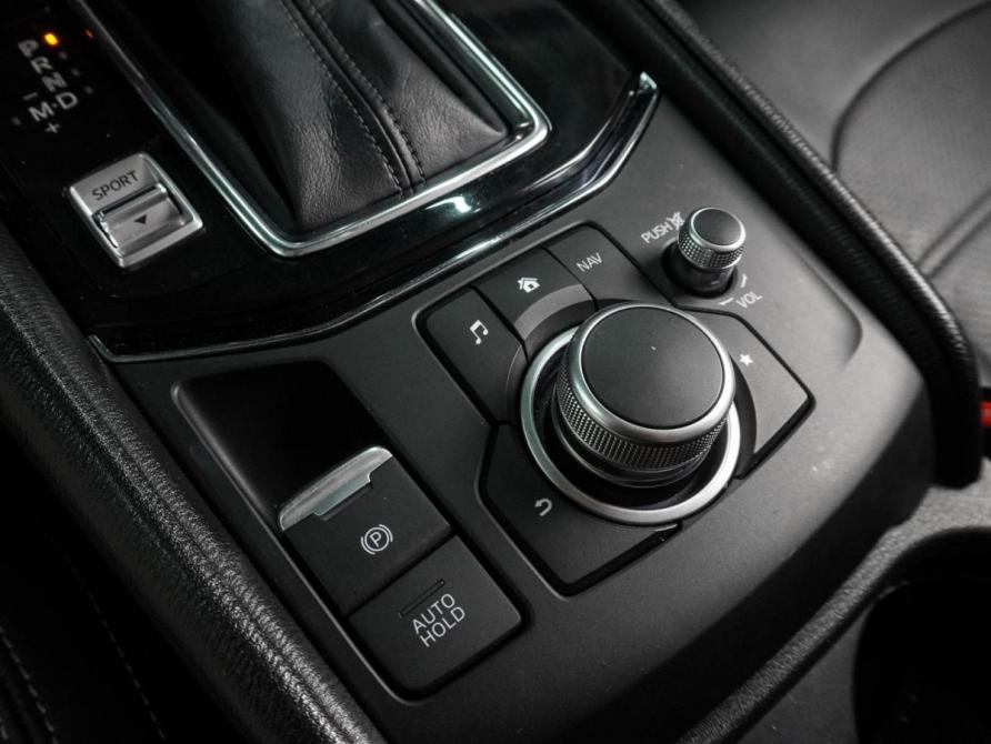 Mazda CX-5 II Воронеж  - изображение 15