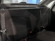 Lada (ВАЗ) Granta I Рестайлинг Чебоксары  - изображение 65