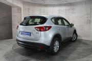 Mazda CX-5 I Рестайлинг Ярославль  - изображение 19