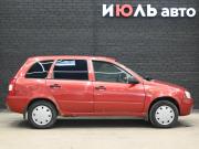 Lada (ВАЗ) Kalina I Екатеринбург  - изображение 18