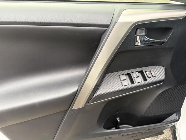 Toyota RAV4 IV (XA40) с пробегом 2014 года, цена 2 350 000 рублей, 89094 км, внедорожник, Автокод Объявления