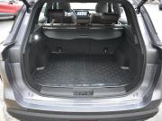 Chery Tiggo 7L I Мурманск  - изображение 56