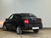 Lada (ВАЗ) Granta I Кемерово  - изображение 25