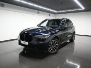 BMW X5 IV (G05/G18) Тверь  - изображение 34