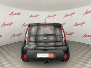 Kia Soul II Псков  - изображение 23