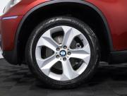 BMW X6 I (E71) Москва  - изображение 41