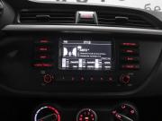 Kia Rio IV Минеральные Воды  - изображение 32