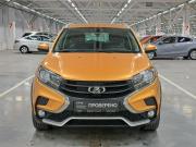 Lada (ВАЗ) XRAY I Казань  - изображение 24