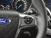 Ford Focus III Казань  - изображение 37