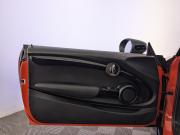 Mini Hatch III (F55/F56) Рестайлинг Москва  - изображение 48