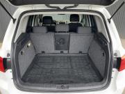 Volkswagen Tiguan I Рестайлинг Пермь  - изображение 50