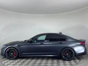 BMW M5 VI (F90) Ростов-на-Дону  - изображение 65