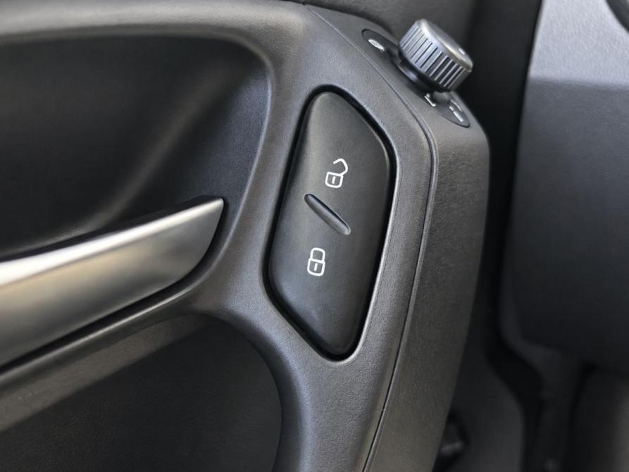 Volkswagen Polo V Рестайлинг Уфа  - изображение 18