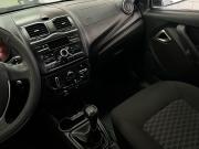 Lada (ВАЗ) Granta I Рестайлинг Волгоград  - изображение 28
