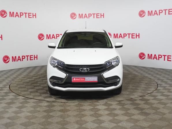 Lada (ВАЗ) XRAY I с пробегом 2019 года, цена 789 000 рублей, 92133 км, хэтчбек, Автокод Объявления