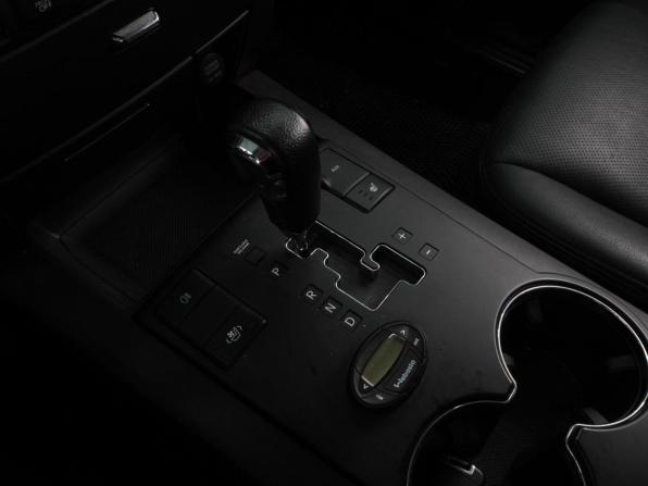 Kia Mohave I с пробегом 2013 года, цена 2 120 000 рублей, 151618 км, внедорожник, Автокод Объявления