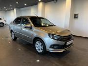 Lada (ВАЗ) Granta I Рестайлинг Чебоксары  - изображение 32