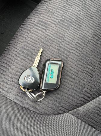 Toyota RAV4 III (XA30) с пробегом 2010 года, цена 975 000 рублей, 251500 км, внедорожник, Автокод Объявления