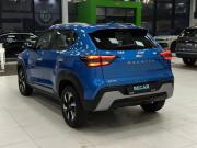 Nissan Magnite I Рестайлинг Санкт-Петербург  - изображение 72