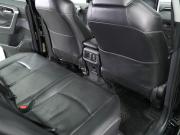 Toyota RAV4 V (XA50) Новосибирск  - изображение 48