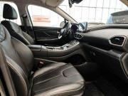 Hyundai Santa Fe IV Рестайлинг Казань  - изображение 35