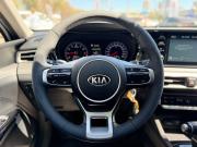 Kia K5 III Астрахань  - изображение 42