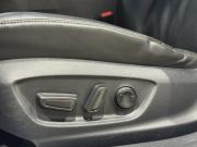 Toyota Camry VIII (XV70) Новосибирск  - изображение 37