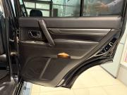 Mitsubishi Pajero IV Екатеринбург  - изображение 32