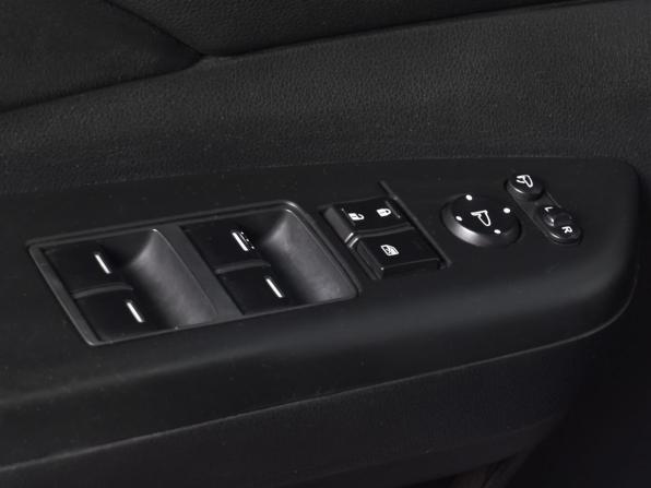 Honda CR-V IV с пробегом 2012 года, цена 1 674 997 рублей, 215005 км, внедорожник, Автокод Объявления