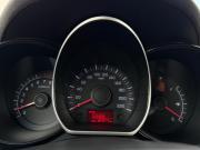 Kia Rio III Набережные Челны  - изображение 36