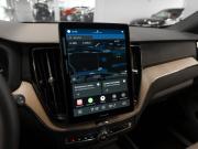 Volvo XC60 II Рестайлинг 2 Москва  - изображение 50