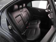 Mercedes-Benz E-Класс IV (W212 S212 C207) Воронеж  - изображение 25