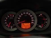 Toyota RAV4 III (XA30) Краснодар  - изображение 30