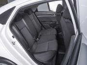 Hyundai Solaris II Рестайлинг Ростов-на-Дону  - изображение 23
