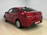 Kia Rio IV Альметьевск  - изображение 29