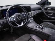 Mercedes-Benz E-Класс V (W213 S213 C238) Москва  - изображение 29