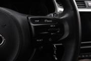 Kia Rio IV Рестайлинг Брянск  - изображение 34