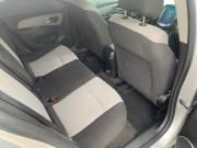 Chevrolet Cruze I Астрахань  - изображение 34