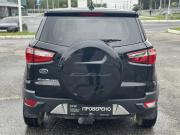 Ford EcoSport II Йошкар-Ола  - изображение 29