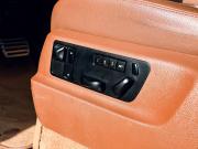 Porsche Cayenne I Рестайлинг (957) Екатеринбург  - изображение 52