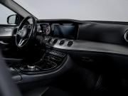 Mercedes-Benz E-Класс V (W213 S213 C238) Москва  - изображение 25