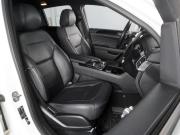 Mercedes-Benz GLE Coupe I (C292) Минеральные Воды  - изображение 29