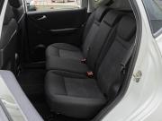 Mercedes-Benz A-Класс II (W169) Рестайлинг Краснодар  - изображение 29