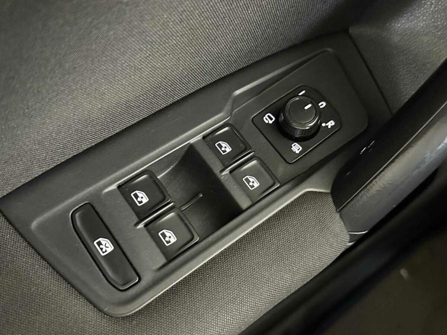 Volkswagen Tiguan II Москва  - изображение 12