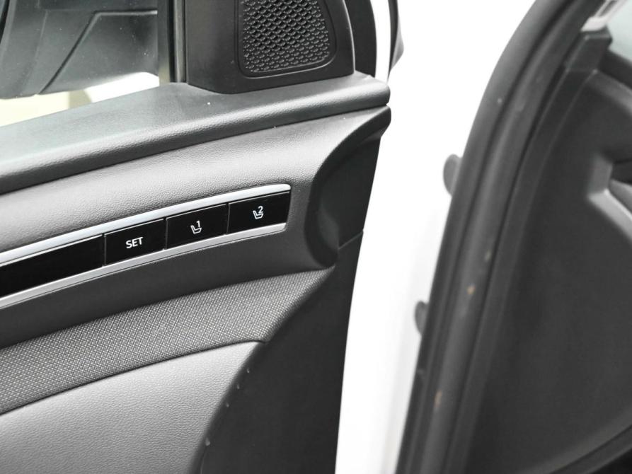 Hyundai Tucson IV Екатеринбург  - изображение 19