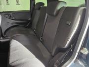 Lada (ВАЗ) Niva Travel I Тольятти  - изображение 34