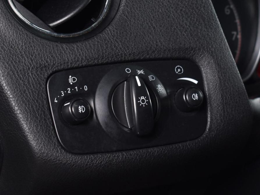 Ford Mondeo IV Кемерово  - изображение 20