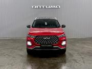 Chery Tiggo 7 Pro I Краснодар  - изображение 19
